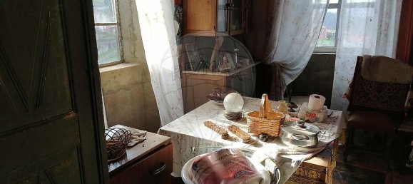 Дом с 2 спальнями в Гойш, Португалия № 34204 9