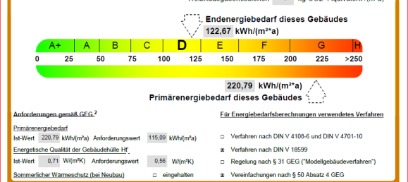 Дом с 3 спальнями в Konstanz, Германия № 55271 25