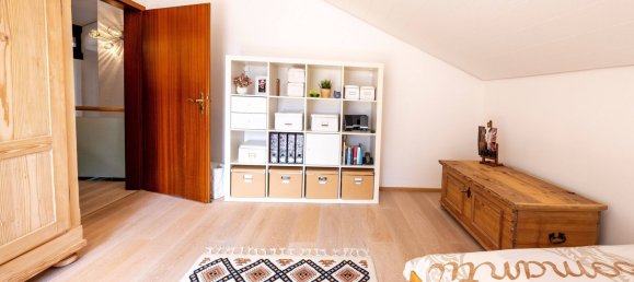 Дом с 3 спальнями в Konstanz, Германия № 55271 19