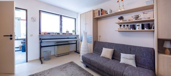 Дом с 3 спальнями в Konstanz, Германия № 55271 22