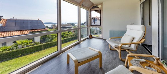 Дом с 3 спальнями в Konstanz, Германия № 55271 12