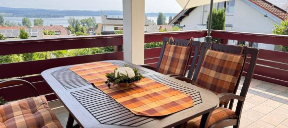 Дом с 3 спальнями в Konstanz, Германия № 55271 13