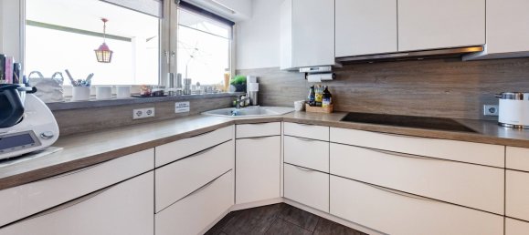 Дом с 3 спальнями в Konstanz, Германия № 55271 15