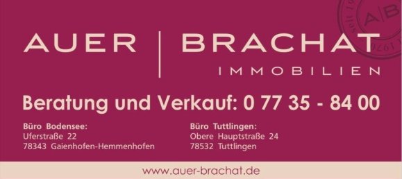 Дом с 3 спальнями в Konstanz, Германия № 55271 26