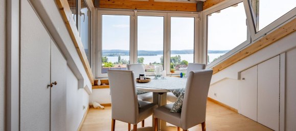 Дом с 3 спальнями в Konstanz, Германия № 55271 16