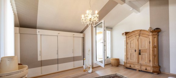 Дом с 3 спальнями в Konstanz, Германия № 55271 18