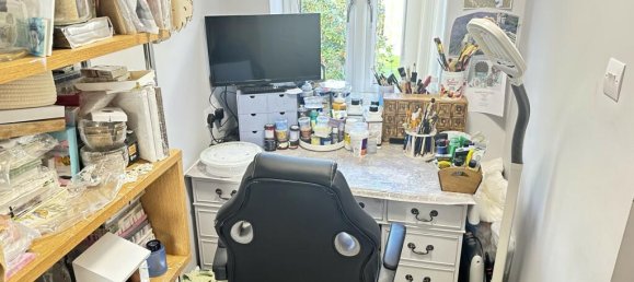 4 bedrooms House in Chatham, United Kingdom No. 10484 10