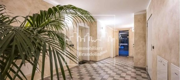 2 rooms Apartment in Varese, Italy No. 69153 18