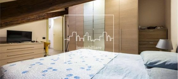 2 rooms Apartment in Varese, Italy No. 69153 16