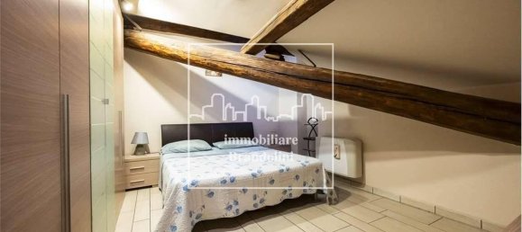 2 rooms Apartment in Varese, Italy No. 69153 14