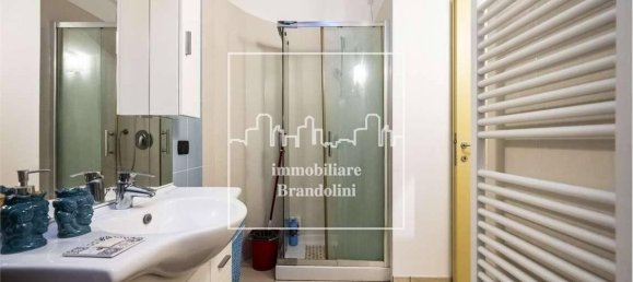 2 rooms Apartment in Varese, Italy No. 69153 10