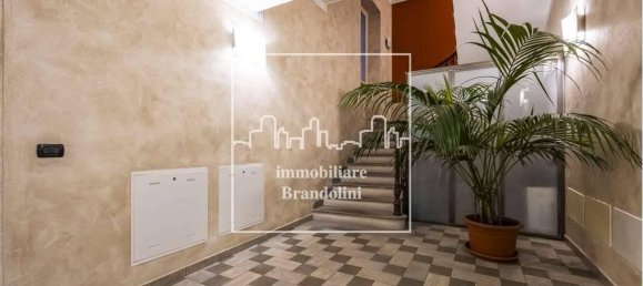2 rooms Apartment in Varese, Italy No. 69153 19