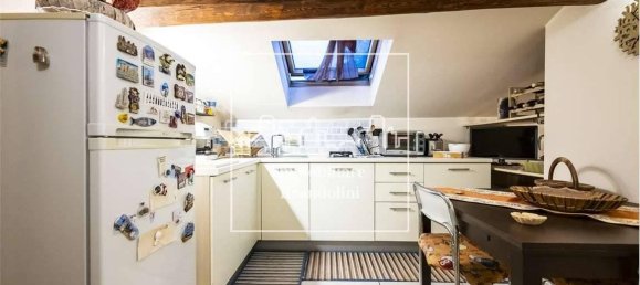 2 rooms Apartment in Varese, Italy No. 69153 13