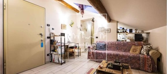2 rooms Apartment in Varese, Italy No. 69153 3