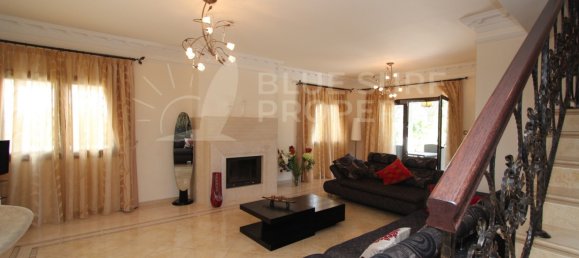 4 Schlafzimmer Villa in Paralimni, Cyprus, Nr. 9249 8
