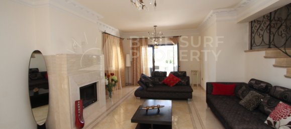 4 Schlafzimmer Villa in Paralimni, Cyprus, Nr. 9249 7