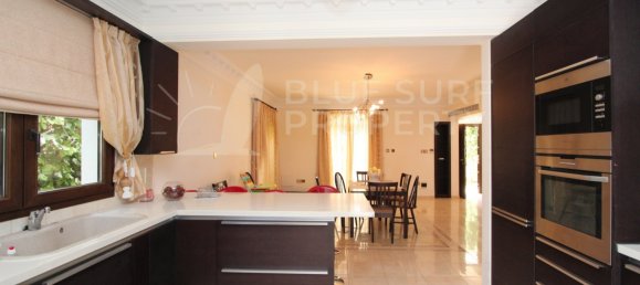 4 Schlafzimmer Villa in Paralimni, Cyprus, Nr. 9249 21