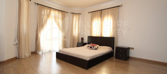 4 Schlafzimmer Villa in Paralimni, Cyprus, Nr. 9249 13