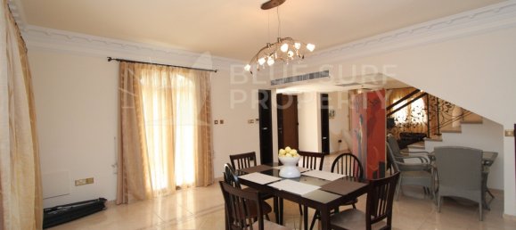 4 Schlafzimmer Villa in Paralimni, Cyprus, Nr. 9249 11