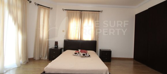 4 Schlafzimmer Villa in Paralimni, Cyprus, Nr. 9249 22