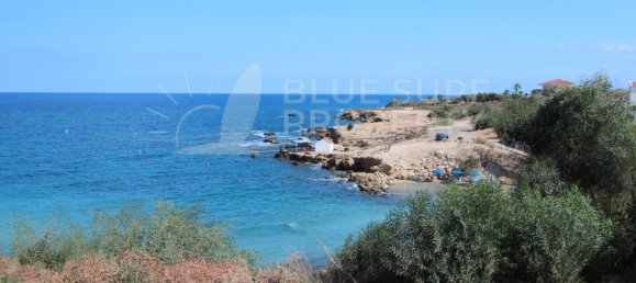 4 Schlafzimmer Villa in Paralimni, Cyprus, Nr. 9249 25