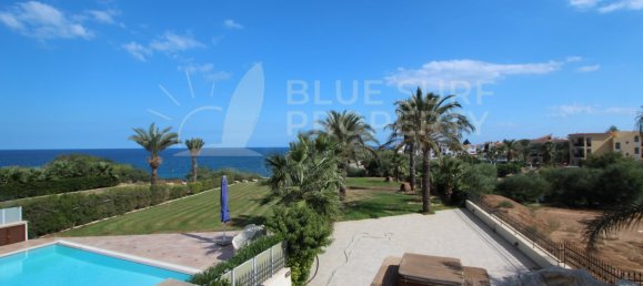 4 Schlafzimmer Villa in Paralimni, Cyprus, Nr. 9249 2