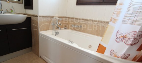 4 Schlafzimmer Villa in Paralimni, Cyprus, Nr. 9249 17