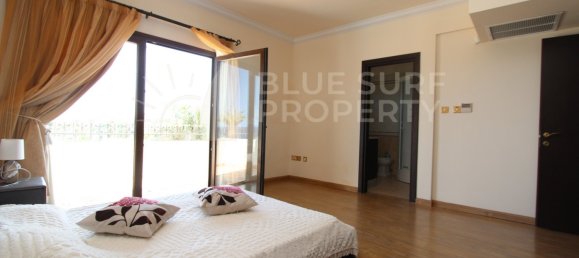 4 Schlafzimmer Villa in Paralimni, Cyprus, Nr. 9249 14