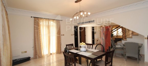 4 Schlafzimmer Villa in Paralimni, Cyprus, Nr. 9249 11