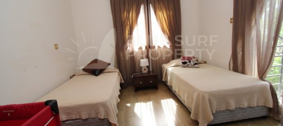 4 Schlafzimmer Villa in Paralimni, Cyprus, Nr. 9249 16