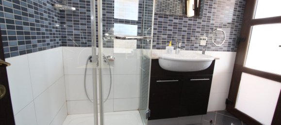 4 Schlafzimmer Villa in Paralimni, Cyprus, Nr. 9249 23