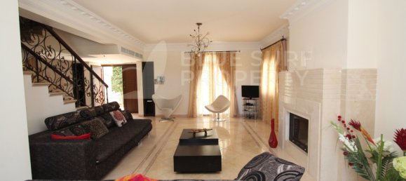 4 Schlafzimmer Villa in Paralimni, Cyprus, Nr. 9249 20
