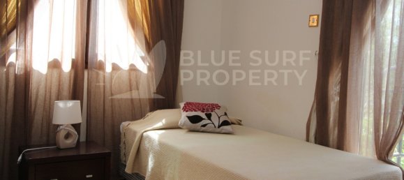 4 Schlafzimmer Villa in Paralimni, Cyprus, Nr. 9249 15