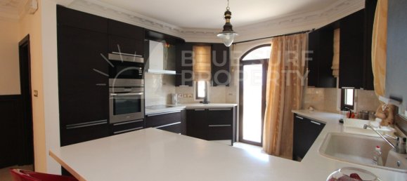 4 Schlafzimmer Villa in Paralimni, Cyprus, Nr. 9249 10
