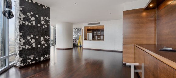 3 bedrooms Apartment in Burj Khalifa, UAE No. 95236 4