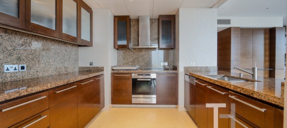 3 bedrooms Apartment in Burj Khalifa, UAE No. 95236 5