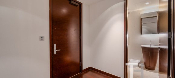 3 bedrooms Apartment in Burj Khalifa, UAE No. 95236 14