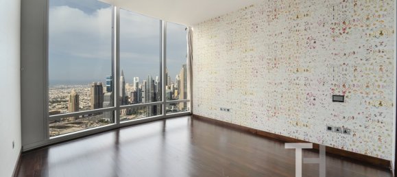 3 bedrooms Apartment in Burj Khalifa, UAE No. 95236 12