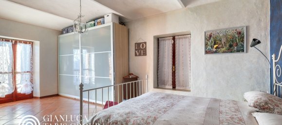 9 rooms Apartment in Buttigliera d'Asti, Italy No. 299732 3