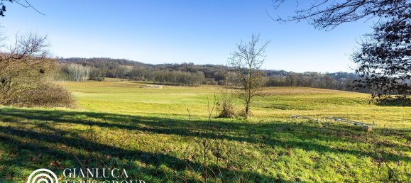 9 rooms Apartment in Buttigliera d'Asti, Italy No. 299732 16