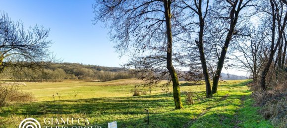 9 rooms Apartment in Buttigliera d'Asti, Italy No. 299732 15