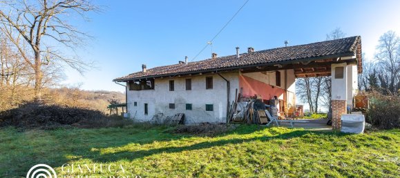 9 rooms Apartment in Buttigliera d'Asti, Italy No. 299732 21