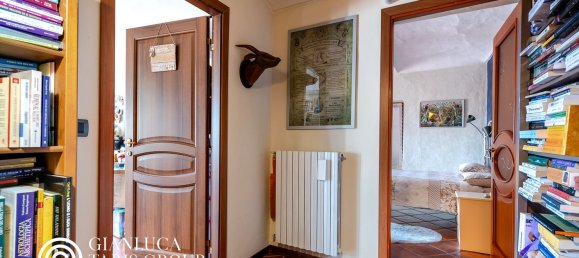 9 rooms Apartment in Buttigliera d'Asti, Italy No. 299732 19