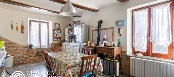 9 rooms Apartment in Buttigliera d'Asti, Italy No. 299732 28