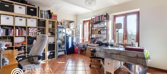 9 rooms Apartment in Buttigliera d'Asti, Italy No. 299732 18