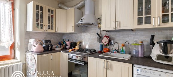 9 rooms Apartment in Buttigliera d'Asti, Italy No. 299732 29