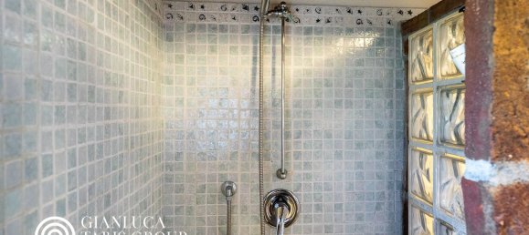 9 rooms Apartment in Buttigliera d'Asti, Italy No. 299732 33