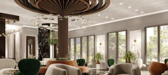 2غرفة بانتهاوس في Alanya, Turkey رقم 9585 18