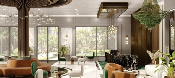 2غرفة بانتهاوس في Alanya, Turkey رقم 9585 20