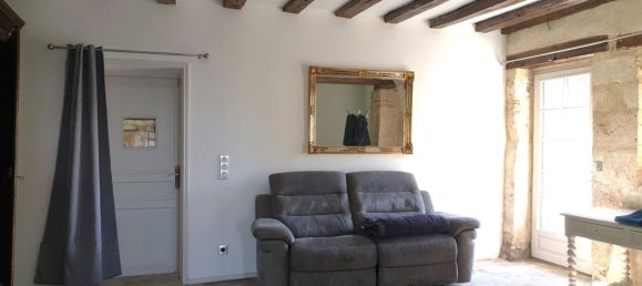 5 bedrooms House in Autreche, France No. 101852 20